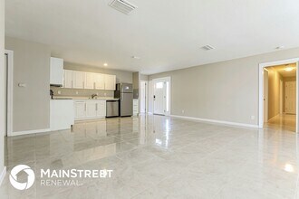 807 Indus Rd in Venice, FL - Building Photo - Building Photo