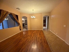 4311 W Hopi Trail in Phoenix, AZ - Building Photo - Building Photo