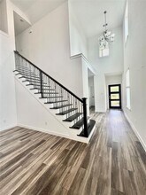 8034 Whisper Grove Dr in Magnolia, TX - Building Photo - Building Photo