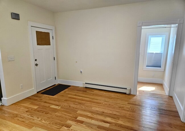 46 Home St in Malden, MA - Building Photo - Building Photo