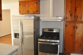 862 Taft Ave in El Cajon, CA - Building Photo - Building Photo