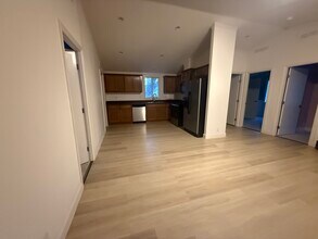 39367 Ide Ct in Fremont, CA - Building Photo - Building Photo