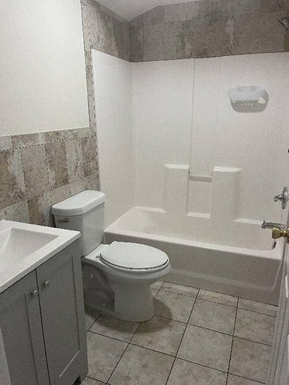 119 Newark Pompton Turnpike in Pequannock Township, NJ - Building Photo - Building Photo