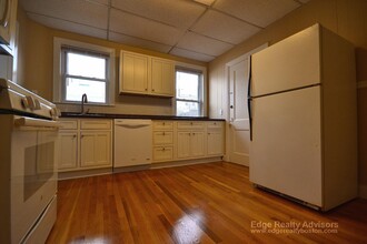 79 Brayton Rd, Unit 2 in Boston, MA - Building Photo - Building Photo