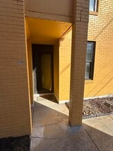 703 Wilkinson Blvd in Frankfort, KY - Building Photo - Building Photo