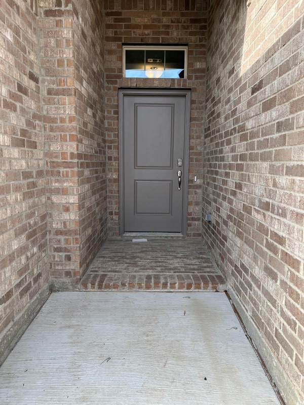 11501 Adare Dr in Haslet, TX - Building Photo - Building Photo