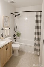 911 Ravens Crest Dr, Unit 911 in Plainsboro, NJ - Building Photo - Building Photo