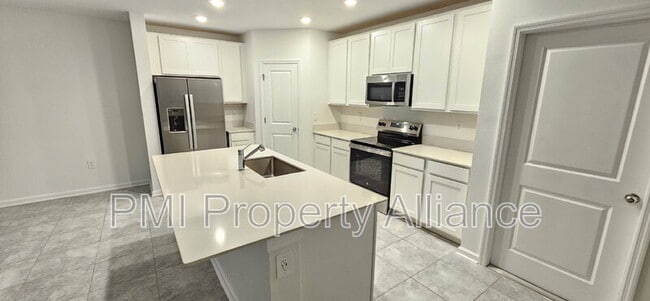 property at 1827 Weir Blvd
