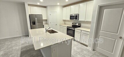 1827 Weir Blvd in Davenport, FL - Building Photo - Building Photo