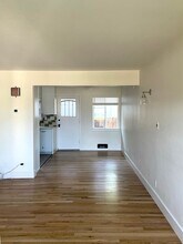 485 Walker Ave in Reno, NV - Building Photo - Building Photo