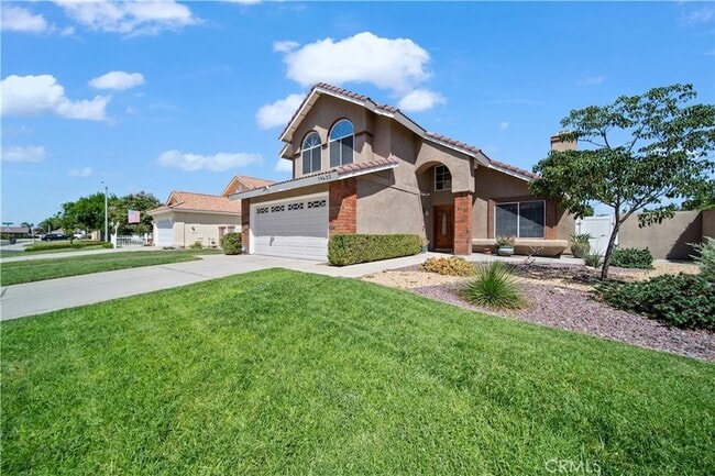 19422 Totem Ct in Riverside, CA - Building Photo - Building Photo