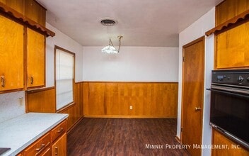 5432 6th St in Lubbock, TX - Building Photo - Building Photo