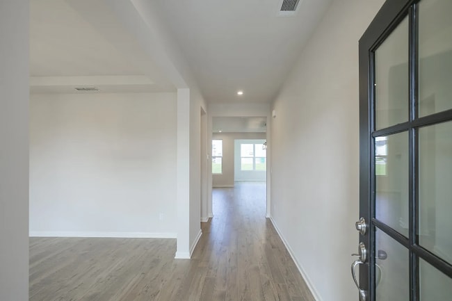 5401 Zinnia Ln in Nashville, TN - Building Photo - Building Photo