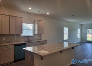 13031 Lantern Pointe Wy in Harvest, AL - Building Photo - Building Photo