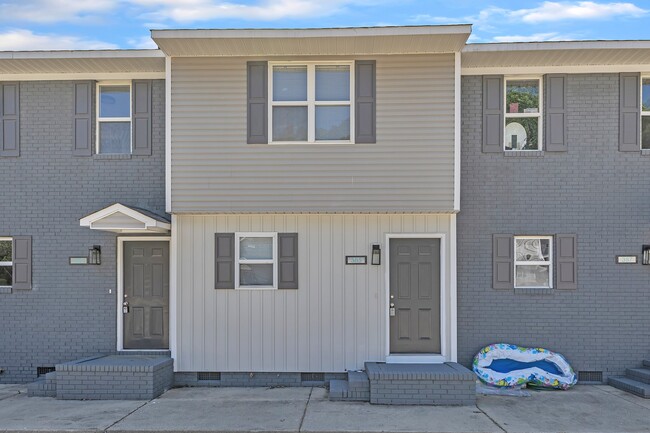 property at 385 E Williams St