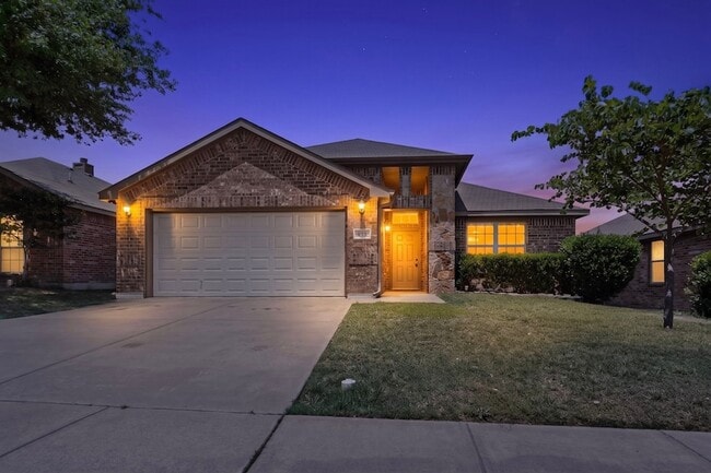property at 416 Prescott Ln