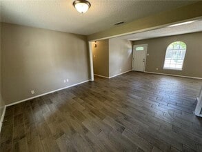 6564 Cynthia Dr in Mobile, AL - Building Photo - Building Photo