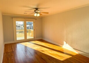 2928 W Fairfield Ave in Oklahoma City, OK - Building Photo - Building Photo