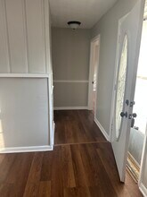 205 Mc Crary Dr in Columbus, MS - Building Photo - Building Photo