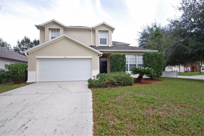 property at 1734 Rachels Ridge Loop