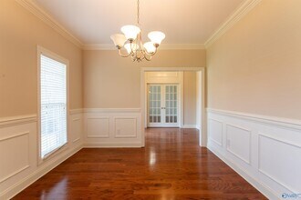 112 Blanca Dr in Harvest, AL - Building Photo - Building Photo