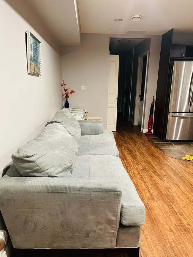 3435 148 St in Surrey, BC - Building Photo - Building Photo