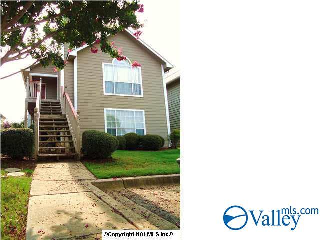 property at 262 Waters Edge Ln