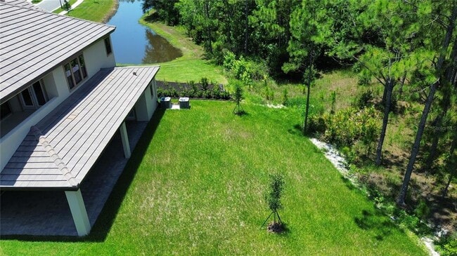 35311 Big Hawk Dr in Zephyrhills, FL - Building Photo - Building Photo