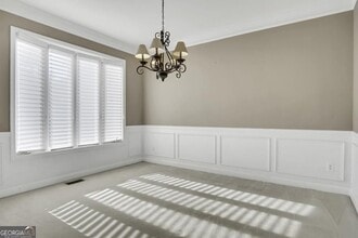 3720 River Hollow Run in Duluth, GA - Building Photo - Building Photo