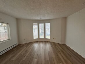 4708 N Napa St in Spokane, WA - Building Photo - Building Photo
