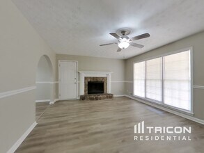 48 Dogwood Ct in Dallas, GA - Building Photo - Building Photo