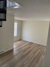 55 Burrage Ave in Leominster, MA - Building Photo - Building Photo