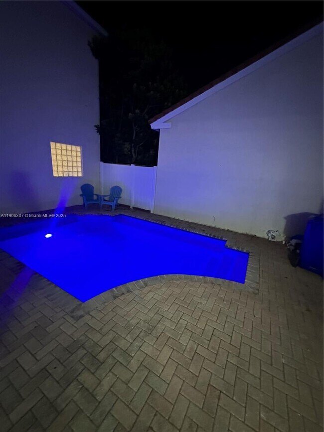 property at 1130 Oysterwood St