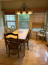 1885 Lacy Ln in Whitefish, MT - Building Photo - Building Photo