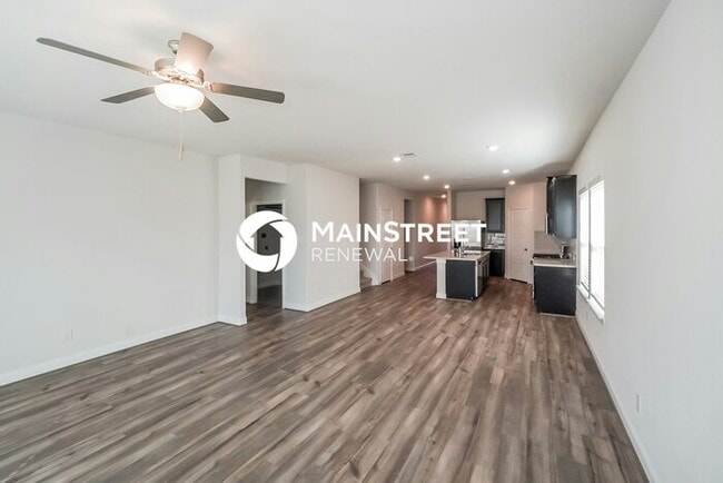 property at 4223 Rocky Plns Ln