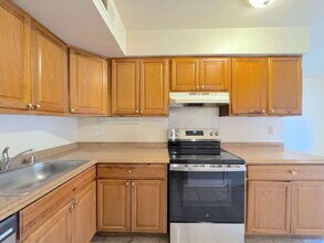 4596 Conwell Dr in Annandale, VA - Building Photo - Building Photo