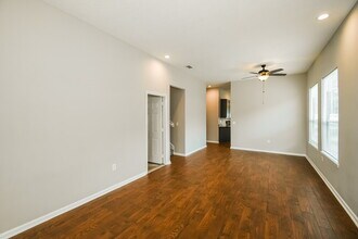 3531 Waterford Oaks Dr in Orange Park, FL - Building Photo - Building Photo