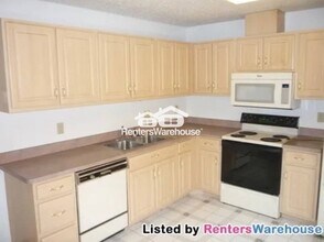 1514 N Timber Ridge in Fridley, MN - Foto de edificio - Building Photo