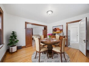 210 Warwick St SE, Unit Unit 1 in Minneapolis, MN - Building Photo - Building Photo