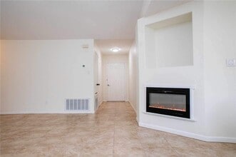 9563 Goldfinch Cir in Corpus Christi, TX - Building Photo - Building Photo