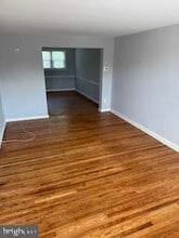 153 Madison Dr in Newark, DE - Building Photo - Building Photo