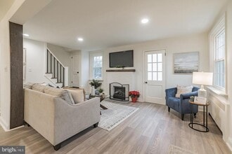 115 Beech Rd in Wallingford, PA - Building Photo - Building Photo