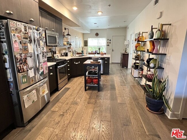 property at 2970 Ripple Pl
