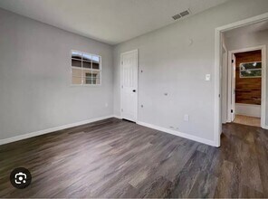 4011 Mesa Ave in Sarasota, FL - Building Photo - Building Photo