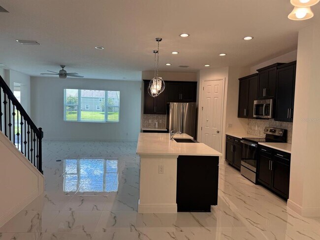 4910 Chase Ct in St. Cloud, FL - Building Photo - Building Photo