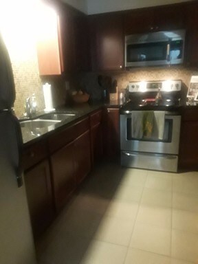 246 S Marion St in Oak Park, IL - Building Photo - Building Photo