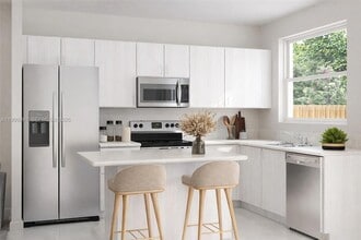 17887 SW 356th St in Homestead, FL - Building Photo - Building Photo