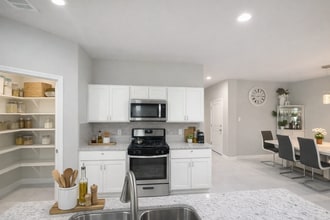 3753 Barn Owl Dr in Lake Charles, LA - Building Photo - Building Photo