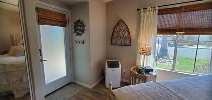 82570 Delano Dr in Indio, CA - Building Photo - Building Photo