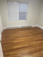 400 Highland Ave, Unit 4 in Somerville, MA - Building Photo - Building Photo